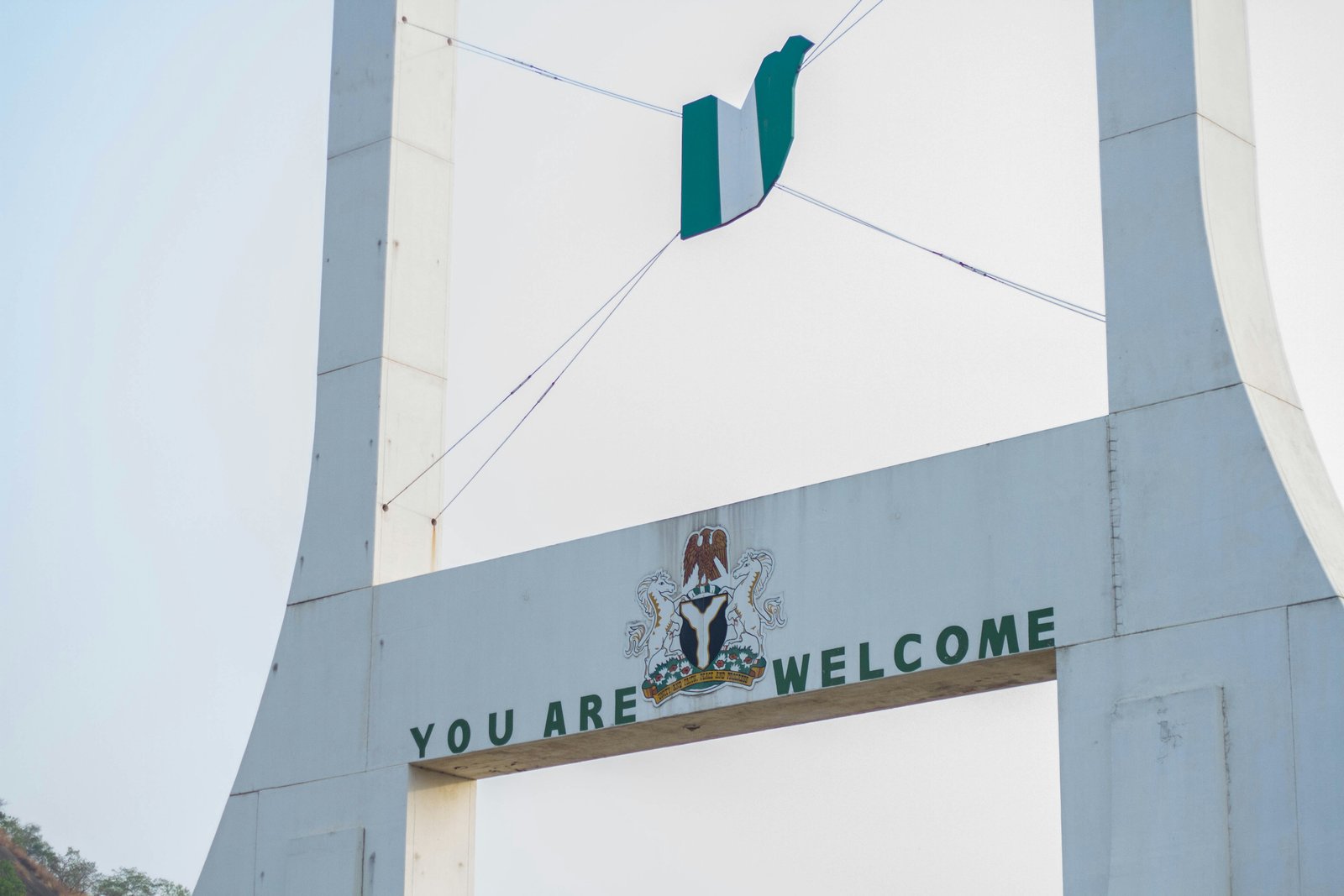 Discover Motherland